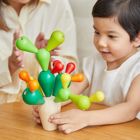 Plantoys